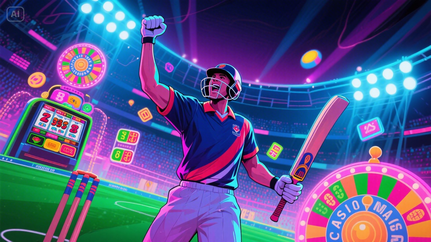 Casino Fortune Mobile Casino desktop and mobile interfaces