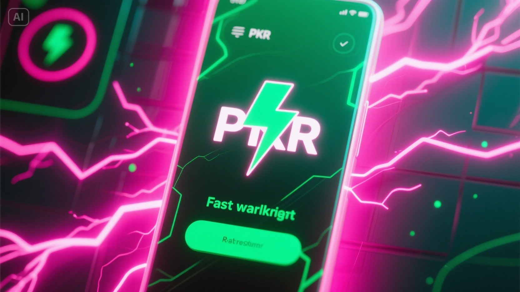 Casino Fortune Mobile Casino desktop and mobile interfaces