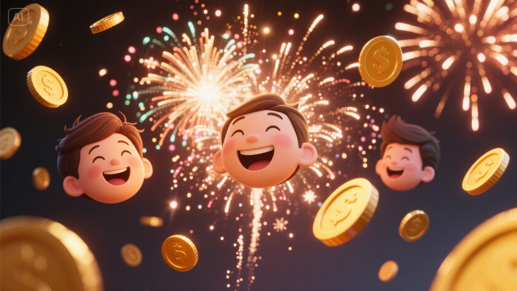 Fortune Mobile CasinoDeposit PKR today and receive 200% instantly! Pakistan’s users can enjoy live dealer tables, crash games, and instant cashouts anytime, anywhere.