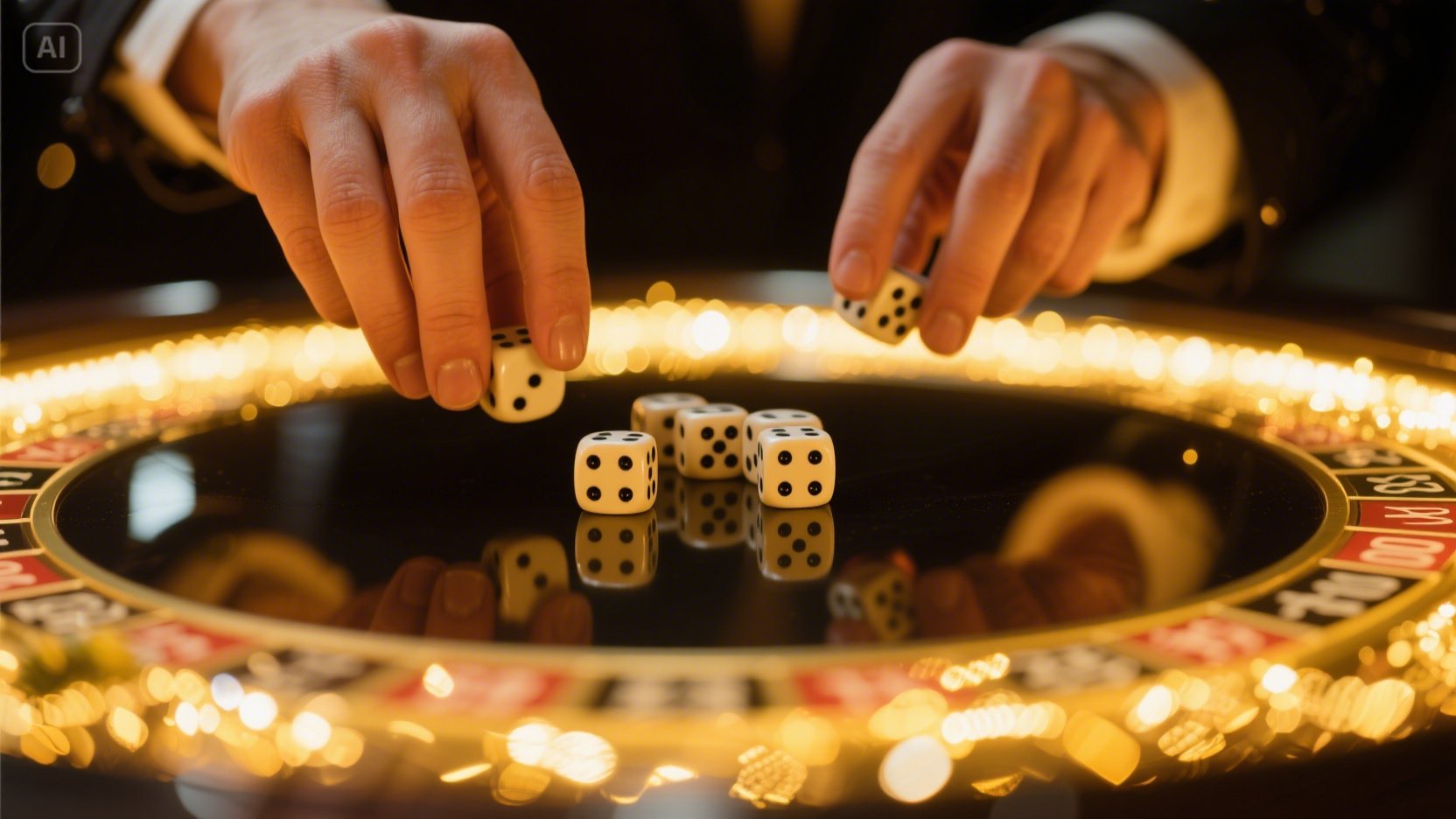 Fortune Mobile CasinoDeposit once and enjoy 200% instantly credited to your balance! Pakistan’s users can play safely, win more, and withdraw PKR rewards instantly.