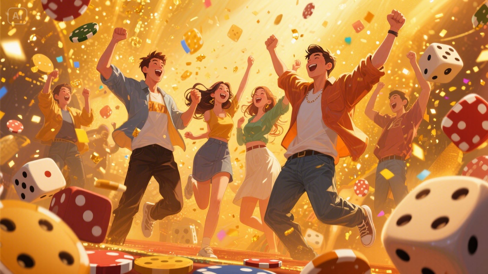 Casino Fortune Mobile Casino desktop and mobile interfaces