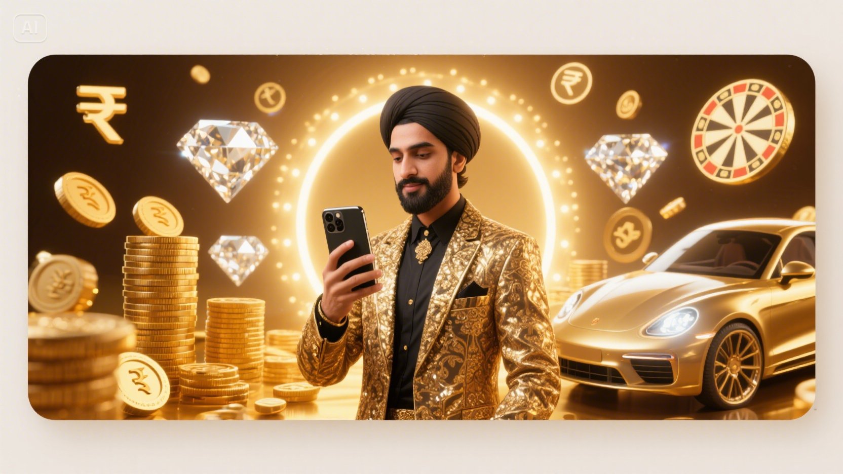 Fortune Mobile CasinoDeposit today and receive a 200% instant reward! Pakistani users can recharge easily, enjoy fair gameplay, and withdraw securely in PKR anytime they wish.