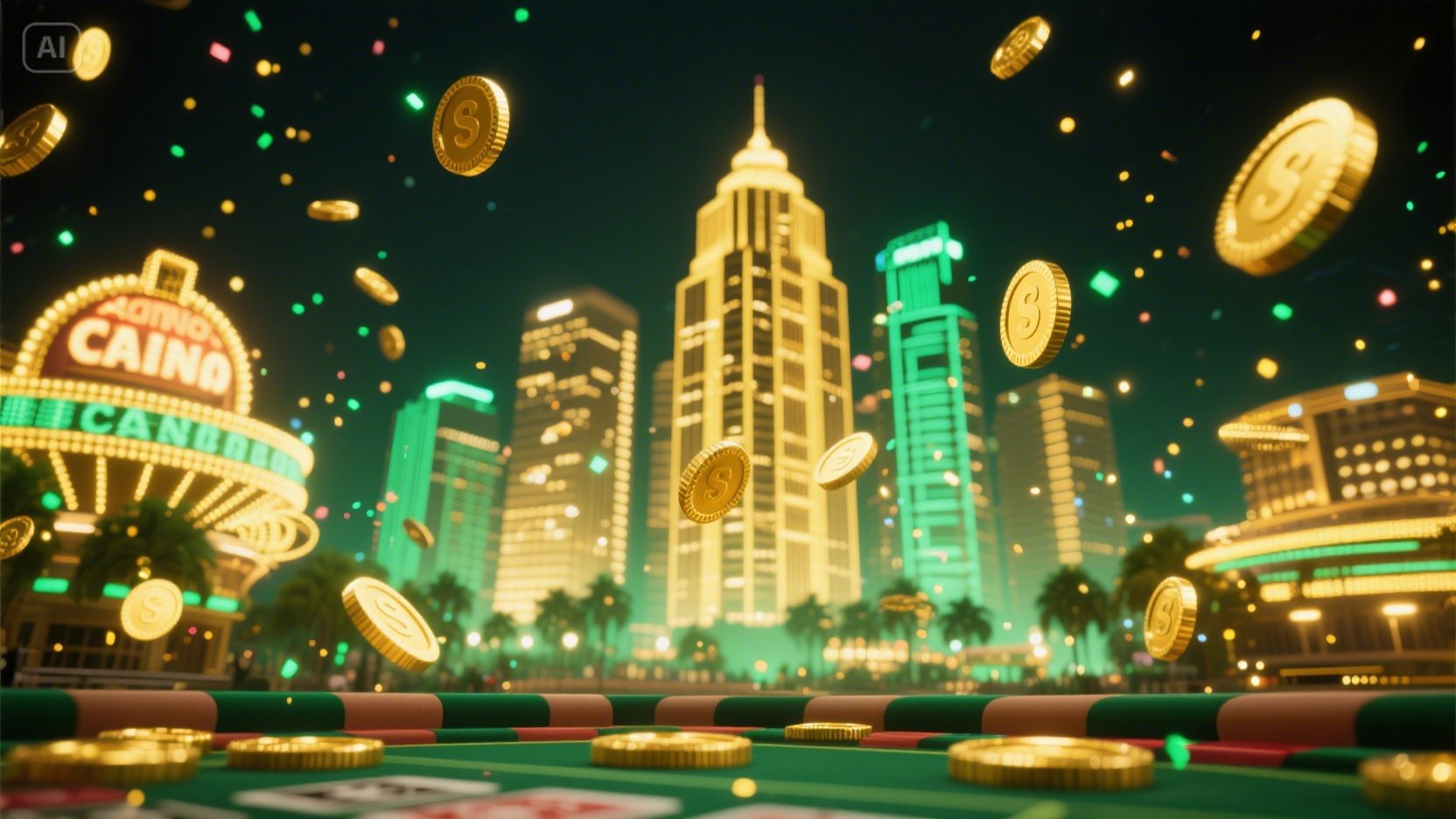 Fortune Mobile CasinoDeposit once and enjoy 200% instantly! Pakistani players can recharge through JazzCash or Easypaisa, play top casino titles, and withdraw safely.